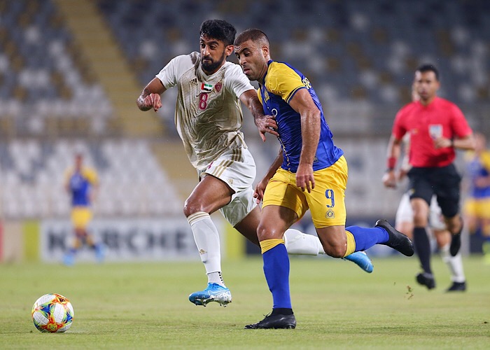 B9C23368-6B66-402D-8E3F-9D5C79660034