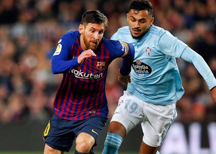 BC7F4644-87D5-4DB7-BBFF-70DE9B28C7C2