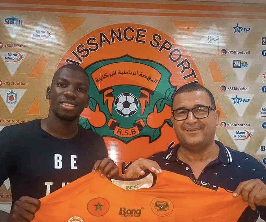 C09C93AC-A382-4398-A551-B9975D568446