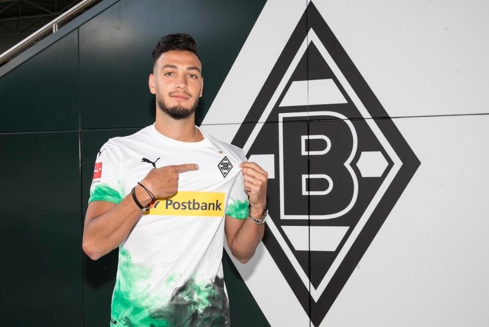 C144E060-539C-496F-873D-EE1BFDF6E483