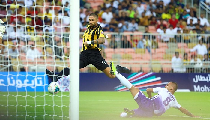 C1E5382D-8A39-4734-BAB0-9E73C49C1E66