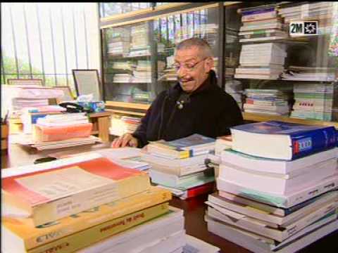 C2C436C6-2C7A-485B-8DF0-8D548C2404B6