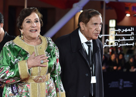 C3E7B1A0-B72A-4478-B686-F40D898CED79