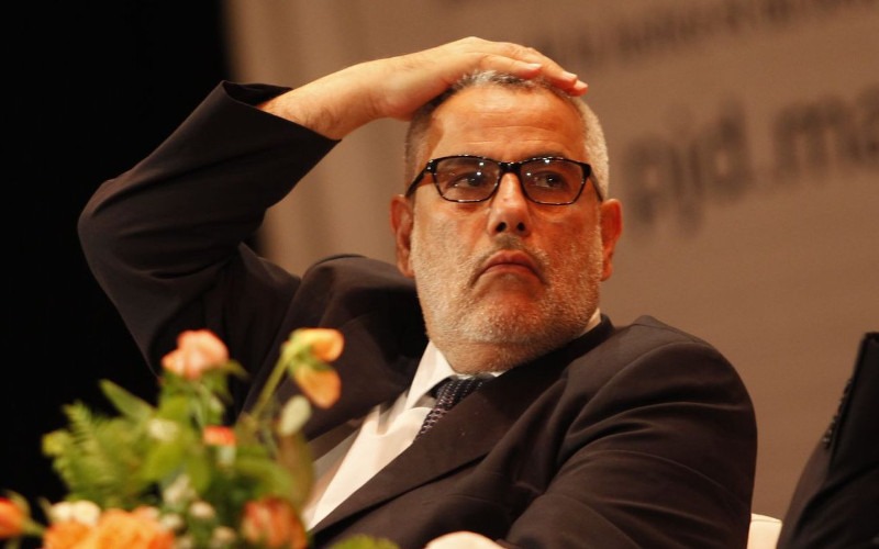 C4699506-6846-4D5D-AAC0-744D3A01A8E0