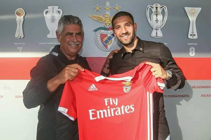 C5D4942B-DFA8-47C1-AAB4-D516B9708FD9