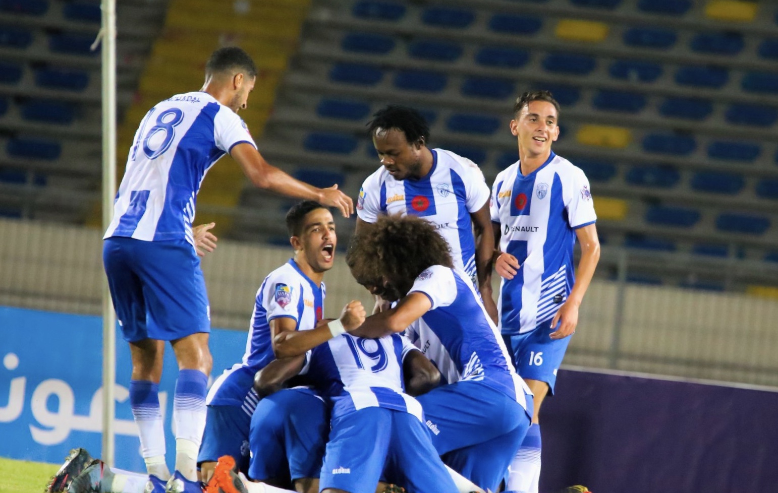 C7B22CCB-8F6E-496A-A303-3A2A09FC034A