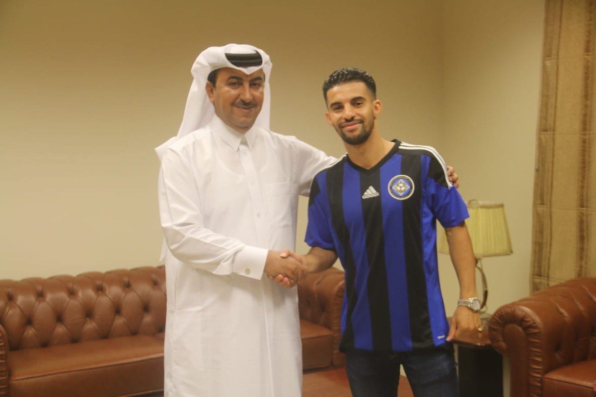 CE5DB312-290B-457A-9E8B-B9D9049DC674