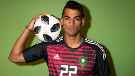 Chouf-SPORT-copy-1-600x314-550x309