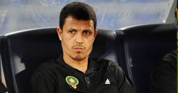 Chouf-SPORT-copy-15-600x314