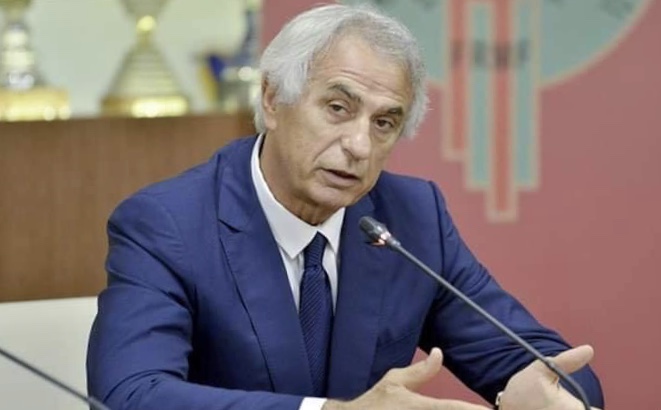 D40A300D-6643-4855-BF88-EF33F08D6FA6