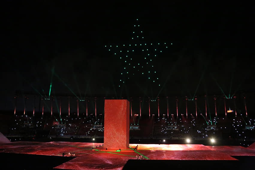 D4888078-86AA-467B-88C7-6B98CBD7DFB6