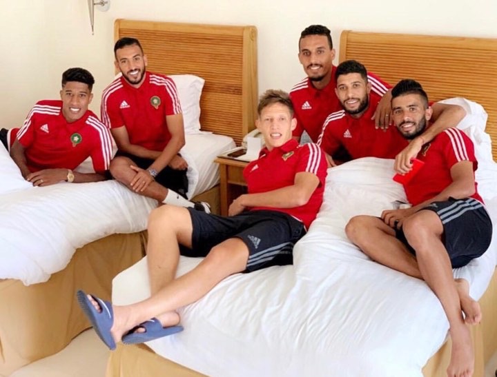 D600B5FF-EB54-402B-9EDE-AF1E2B726560