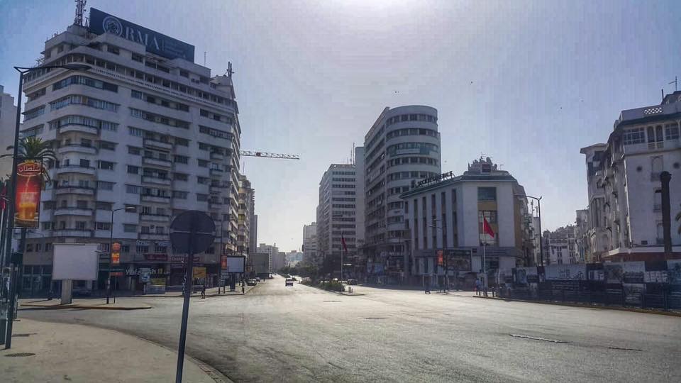 DC41BF85-179A-4817-902C-4304EB828F31