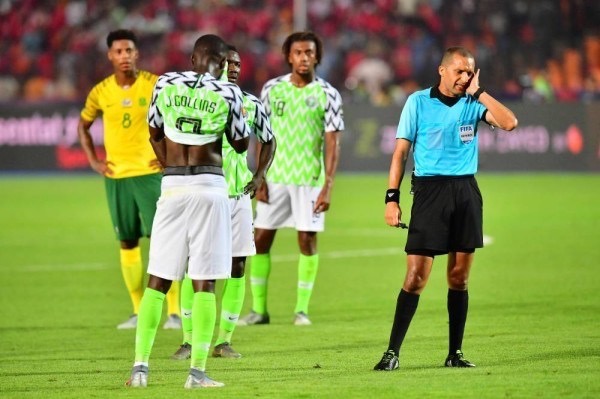 DE5EABFE-3B1B-4CB2-969F-50426B137B31