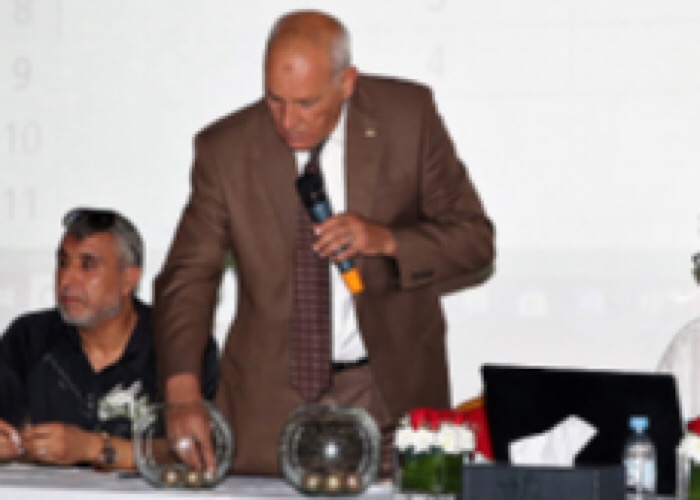 DFD5556C-FD9B-45B8-B96F-55F650B77B1E