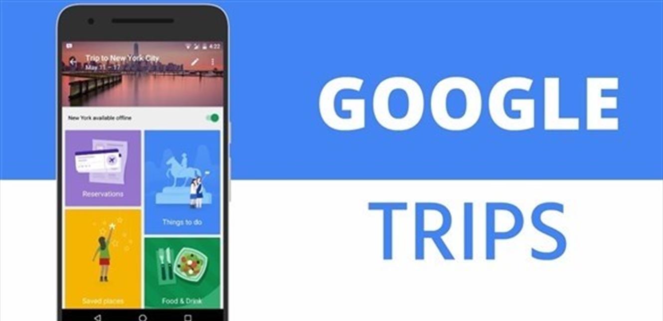 Doc-P-614666-637007883766625984