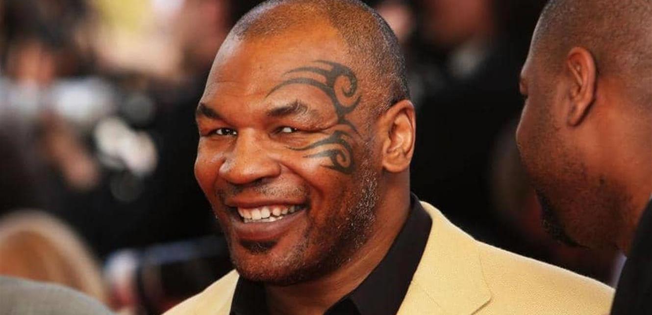 Doc-P-616529-637013738999038592