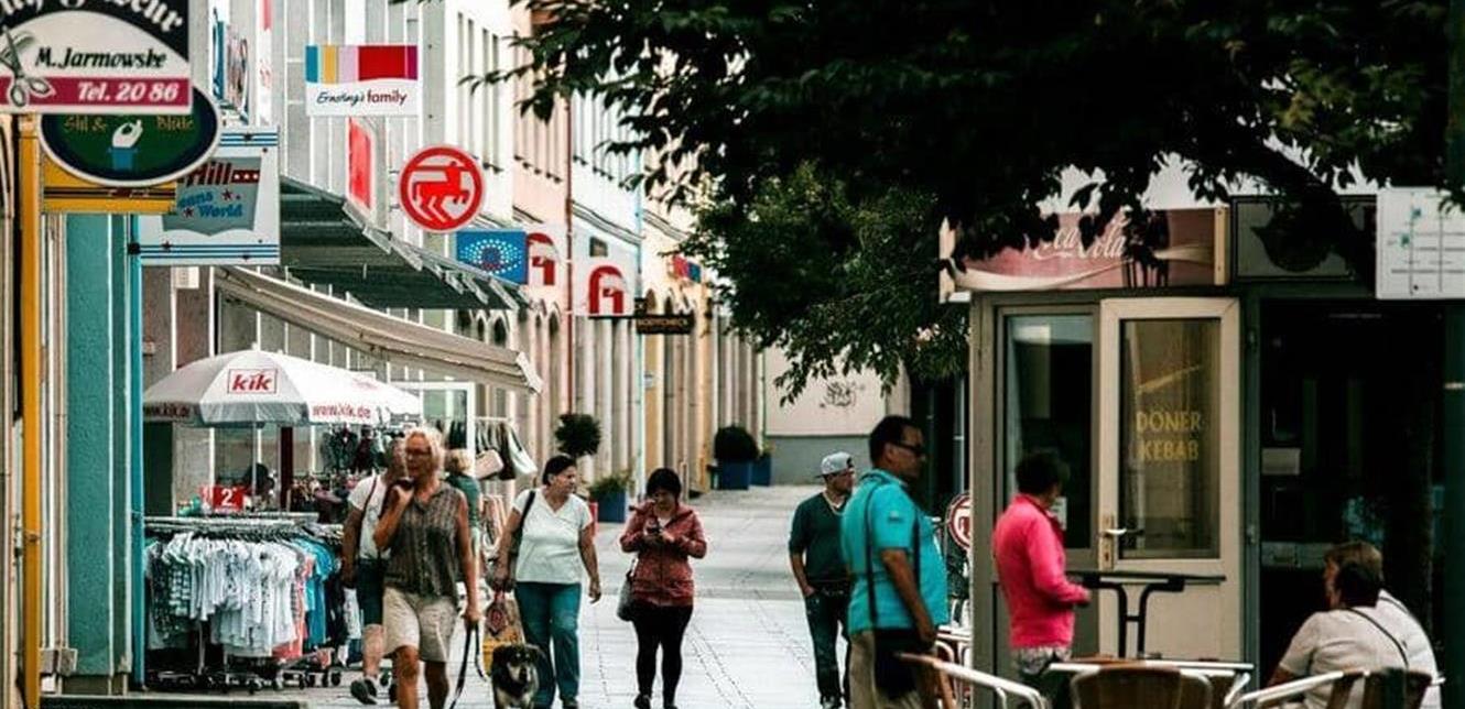 Doc-P-616653-637013919808616664