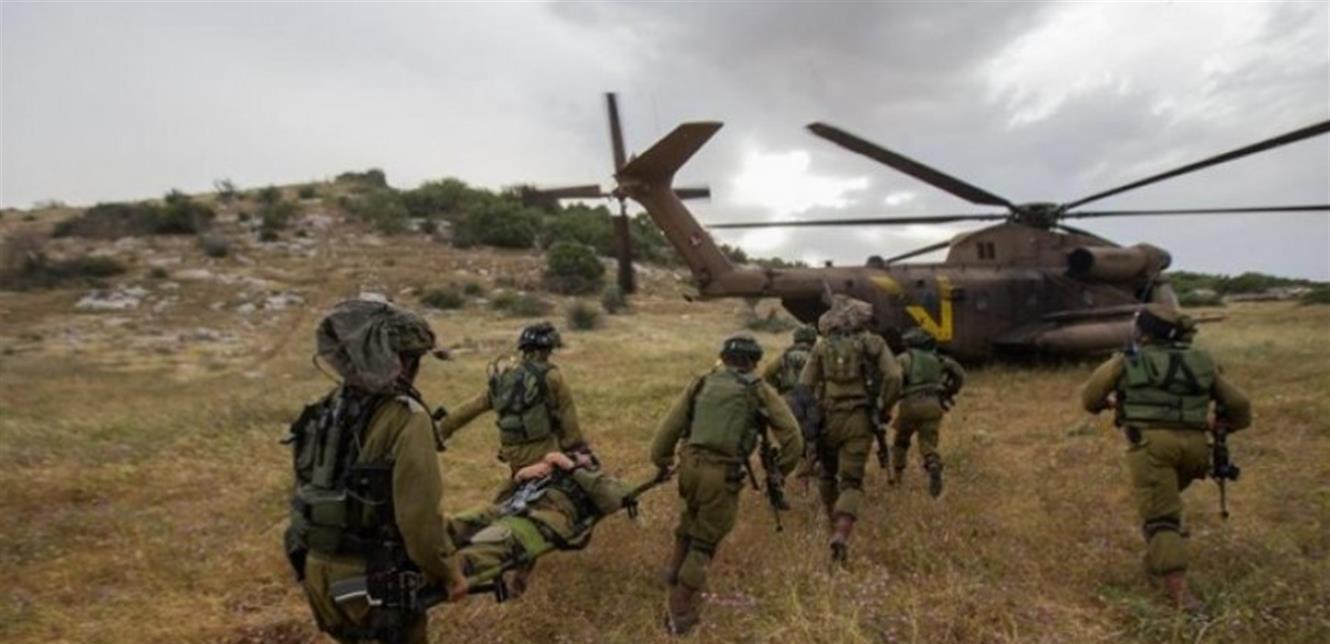 Doc-P-617586-637017149121555669