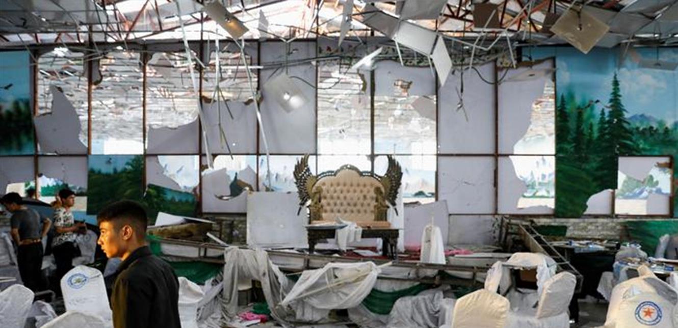 Doc-P-617677-637017380275585996