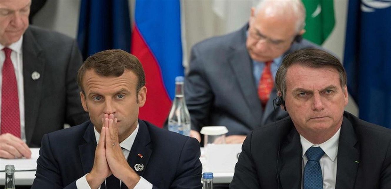 Doc-P-619145-637021546601713017