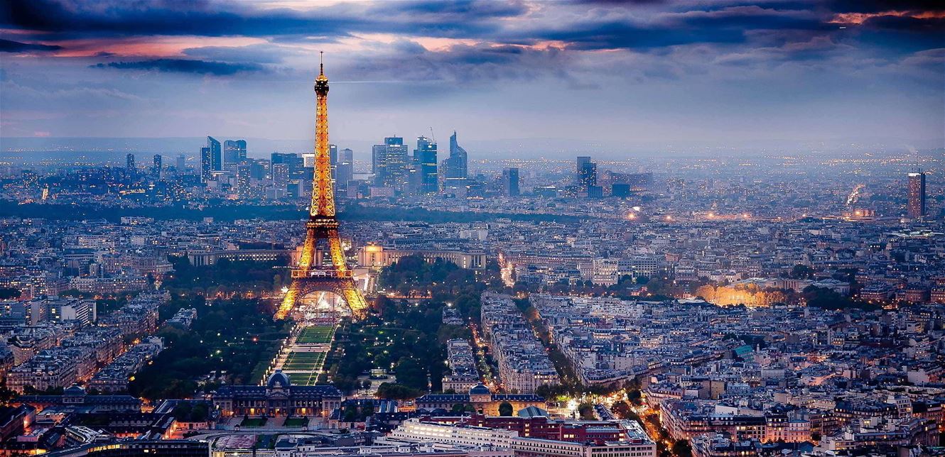 Doc-P-619529-637022567555907872