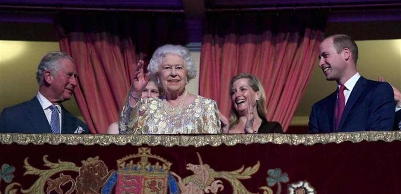 Doc-P-619864-637023640184149649