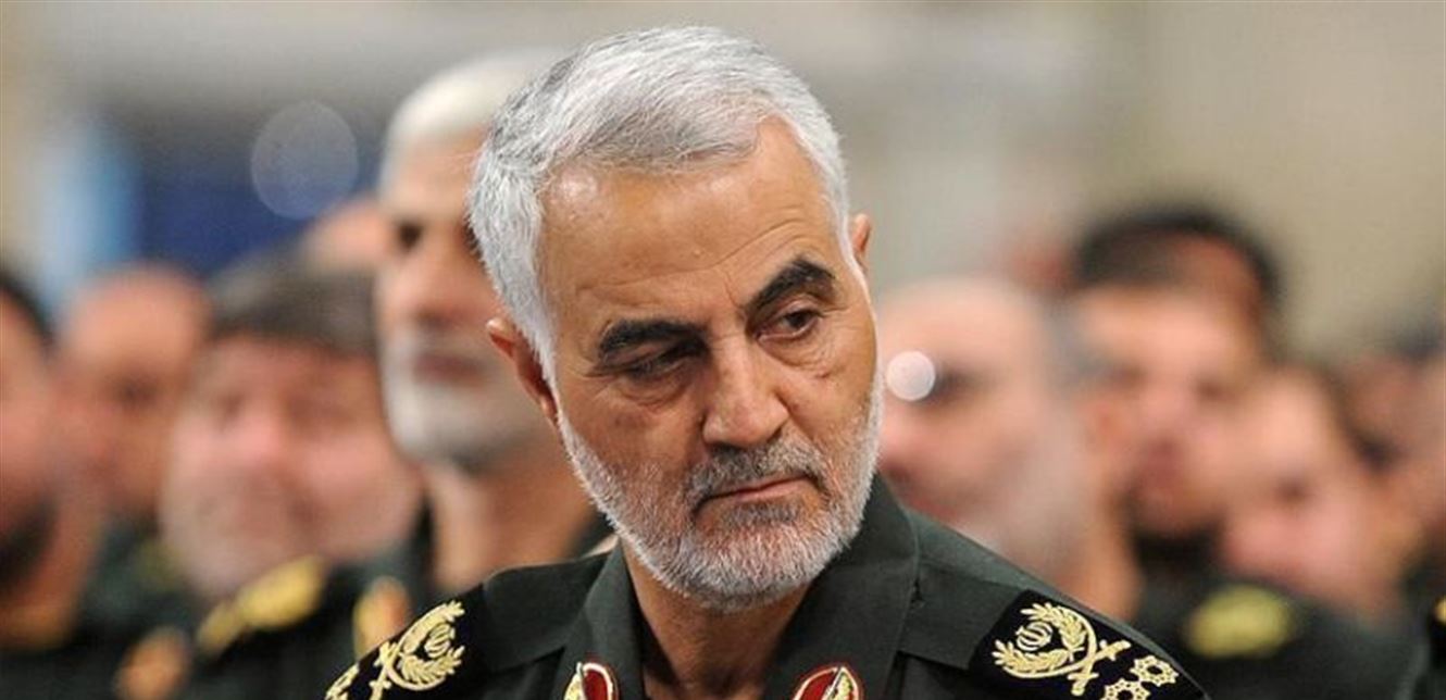 Doc-P-619871-637023651265261328