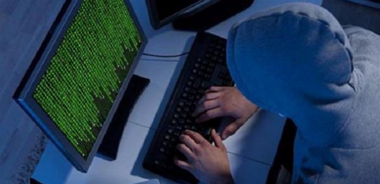 Doc-P-620202-637024512851657886