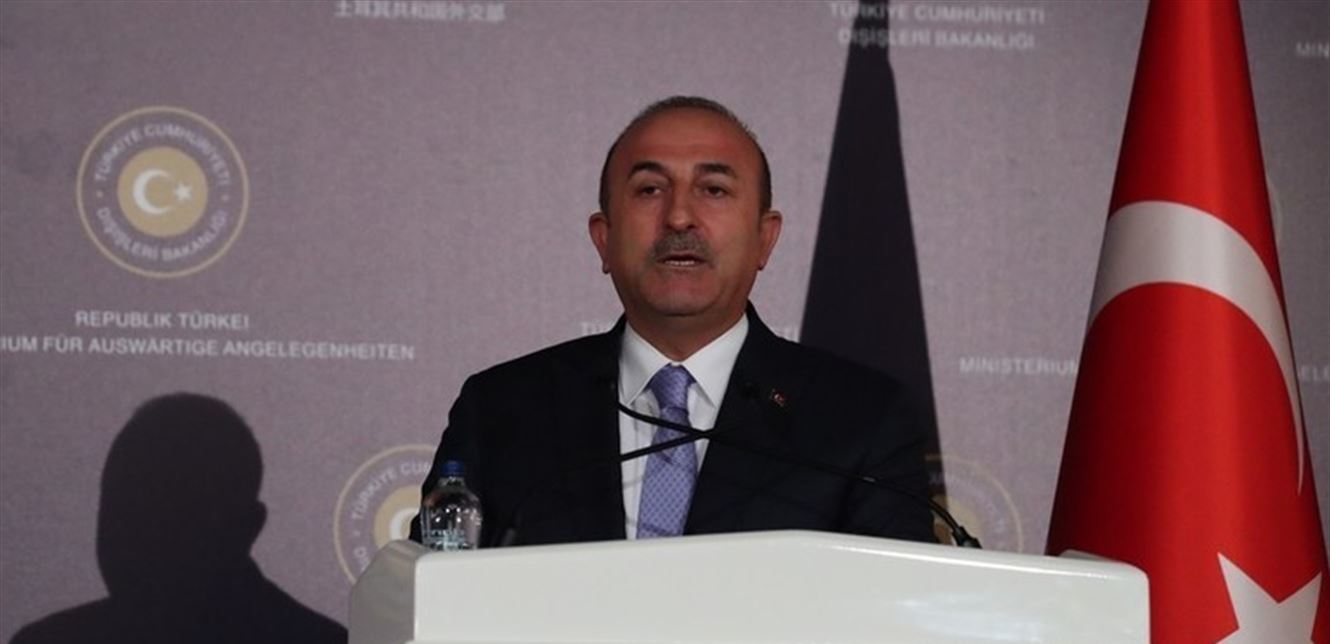 Doc-P-620219-637024596645460535