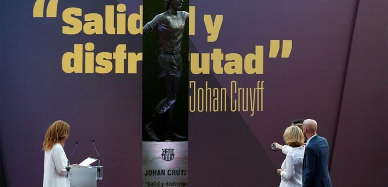 Doc-P-620467-637025162630046464