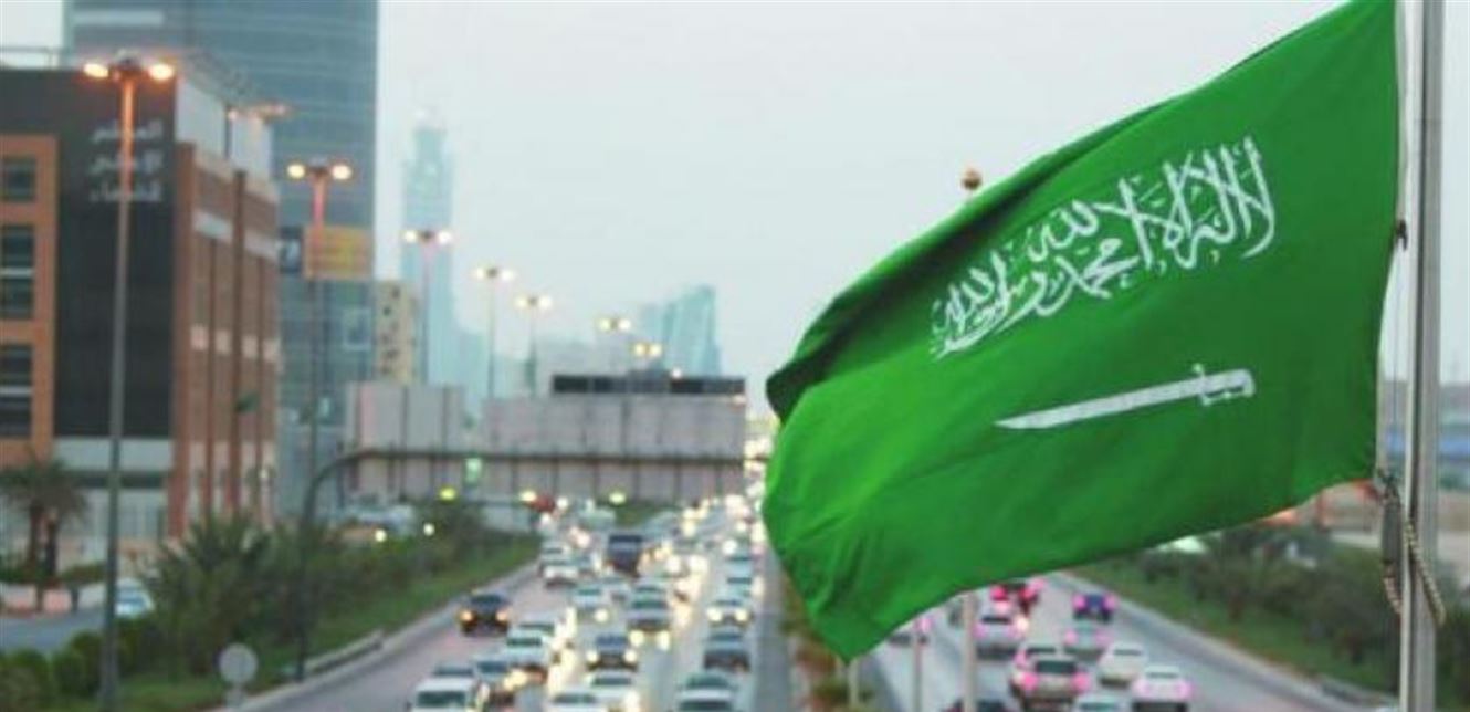 Doc-P-620709-637025923896376820