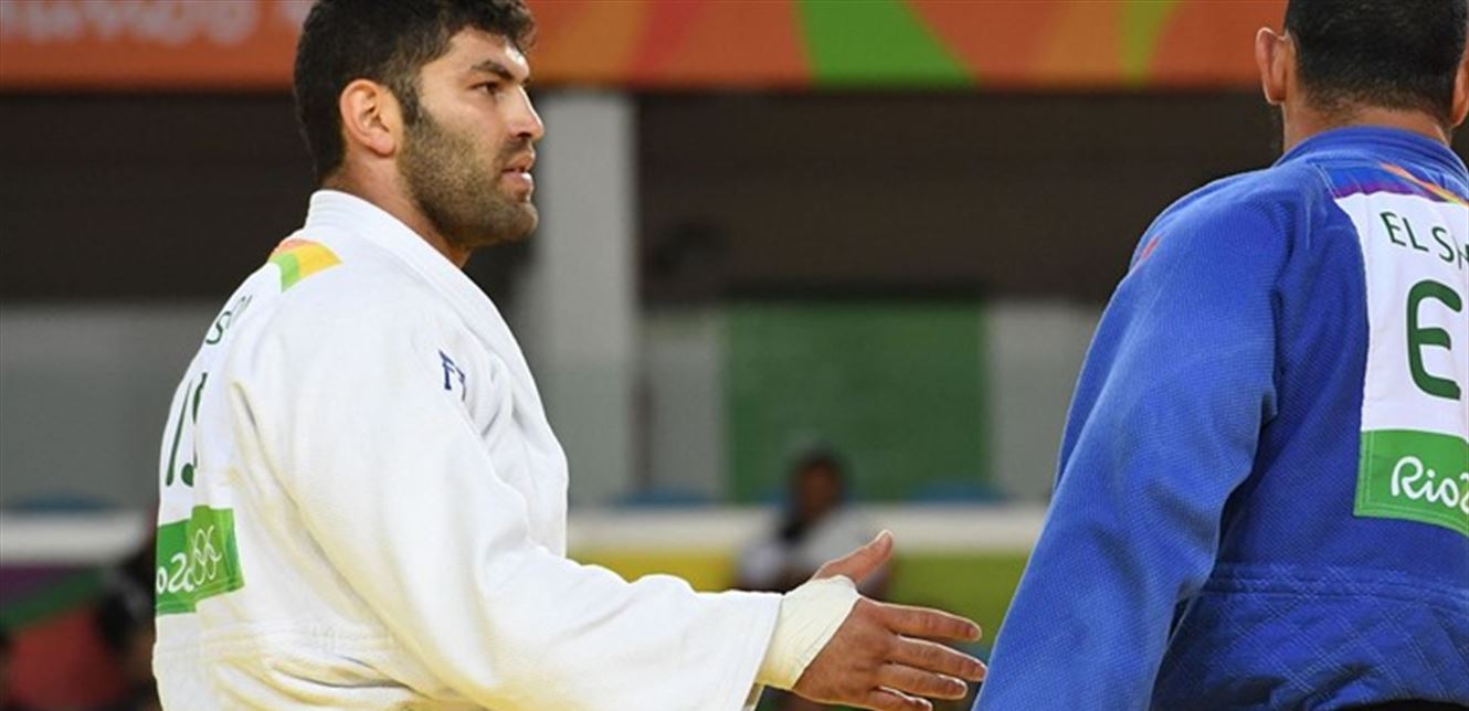 Doc-P-620940-637026637372308093