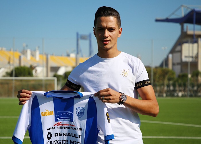 E089C1C5-84E6-4A93-9E17-C4242925E6AB