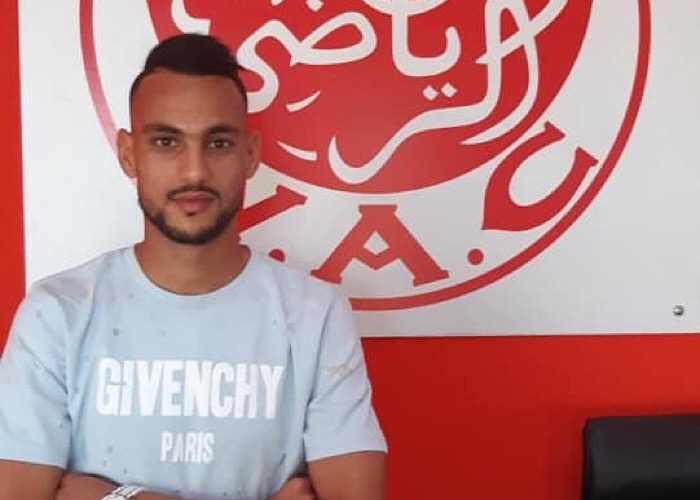 E09AEEB4-EC02-4849-BCCA-353D89C00861