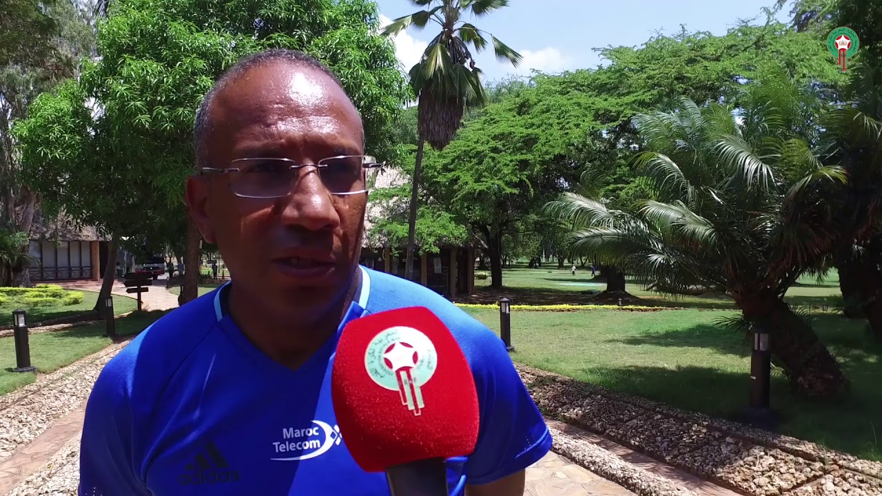 E338AE68-7707-4EF1-A21D-674E79ED60EB