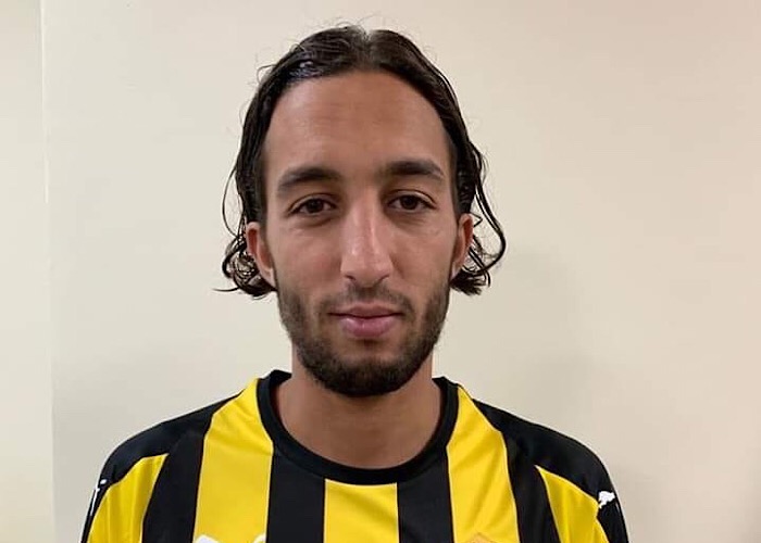 E8DB21F9-2DCF-434D-81EC-4ED466474355