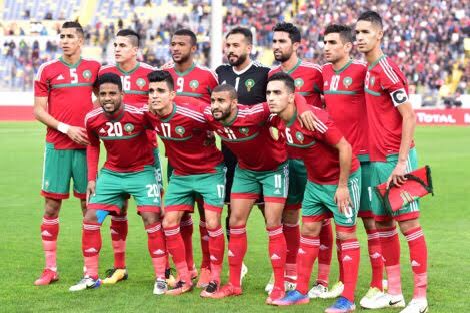 E95D7CC7-0979-4552-A468-5593107A22D2