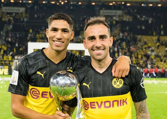 EF1E98C4-0EAD-4A13-A9CA-AC491DC51452