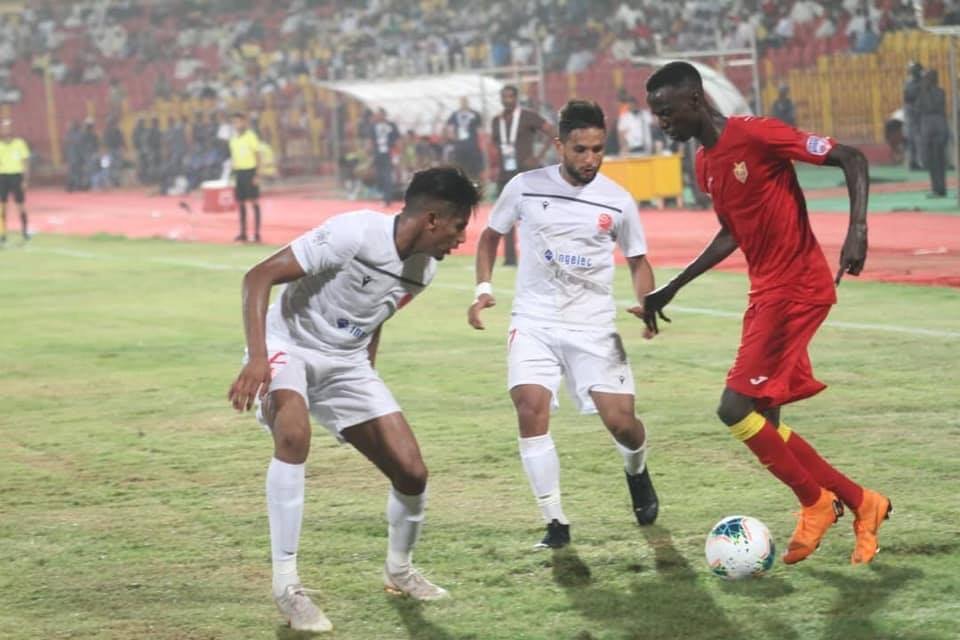 F0966A10-20B3-480B-B3E4-34153F2D7052