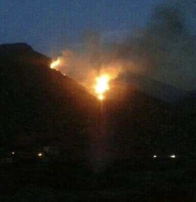 F2341D13-4F7F-4974-8DD1-0A5FD34D37B3