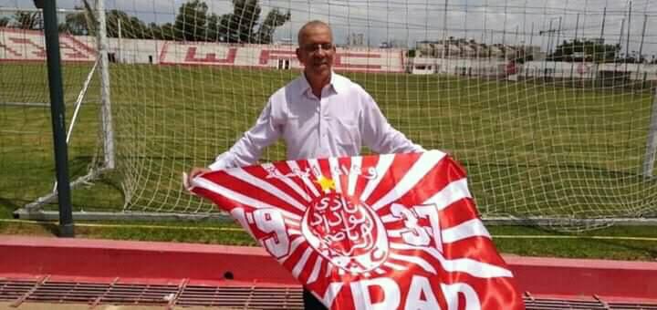 F3BA5B9A-C76A-4EA6-8D39-4E370888353B