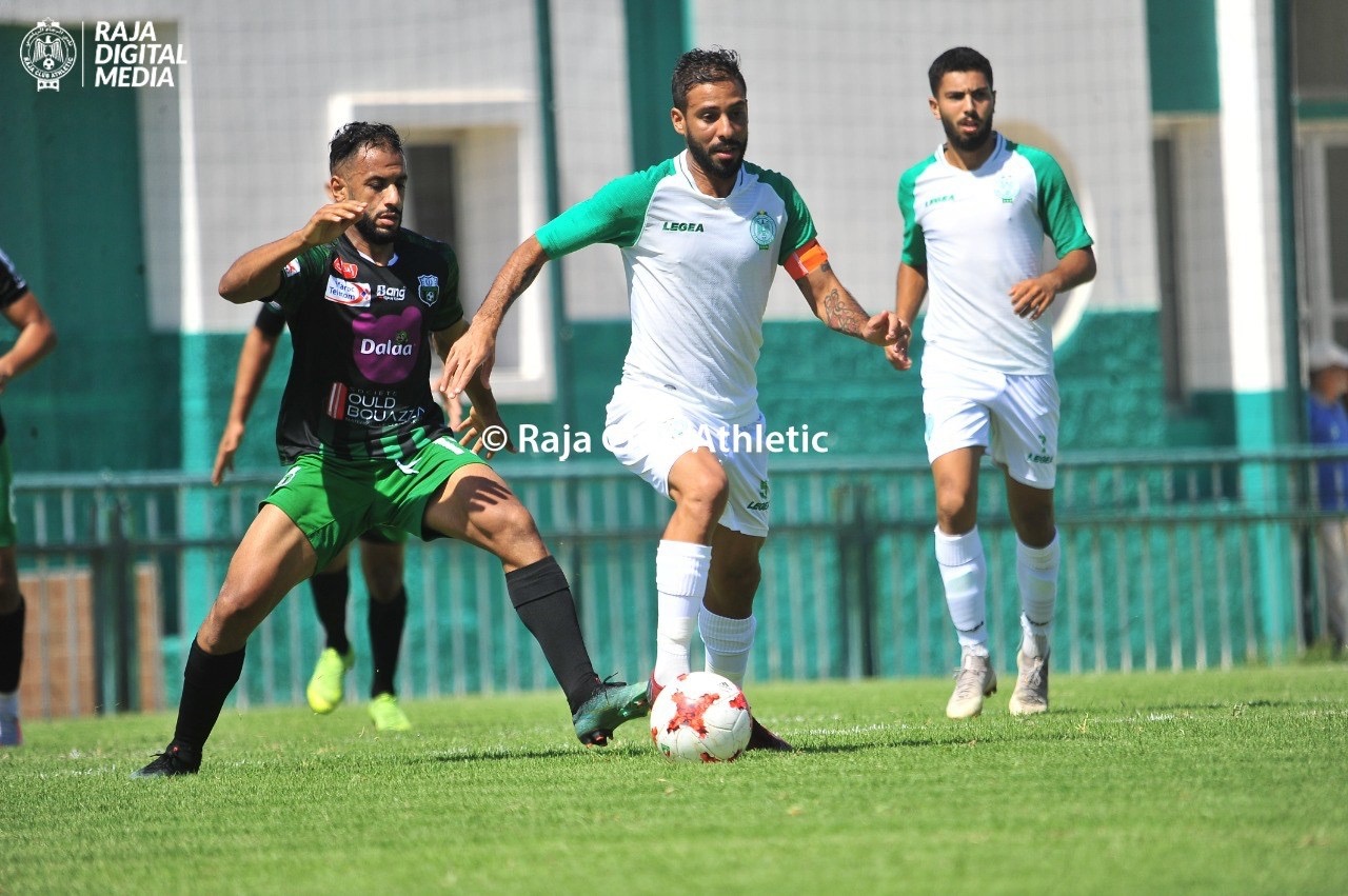 F5882B4C-06C2-4534-ADFC-1B3816D4FFFE