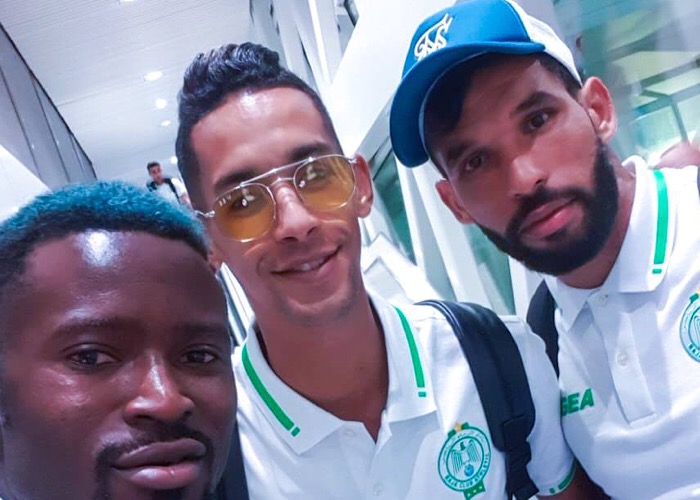 F7722A0F-502E-42DB-98DB-80CFB2C461DF