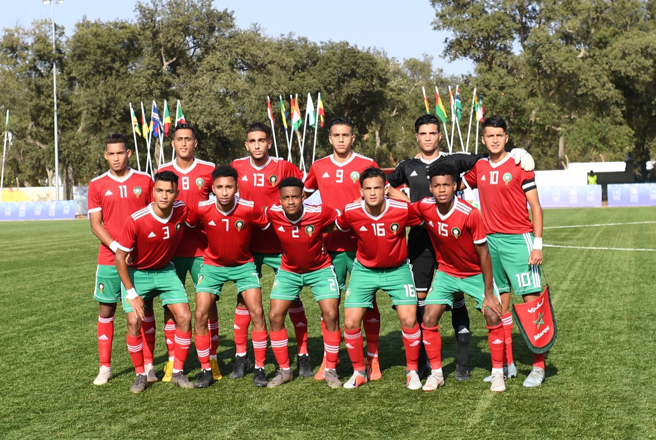 F77BEE7D-112C-4106-BDB5-7B995EA8EA6F