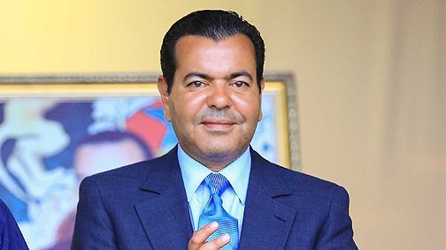 F9931CE2-C43A-4735-B8F7-FB574DF7528A