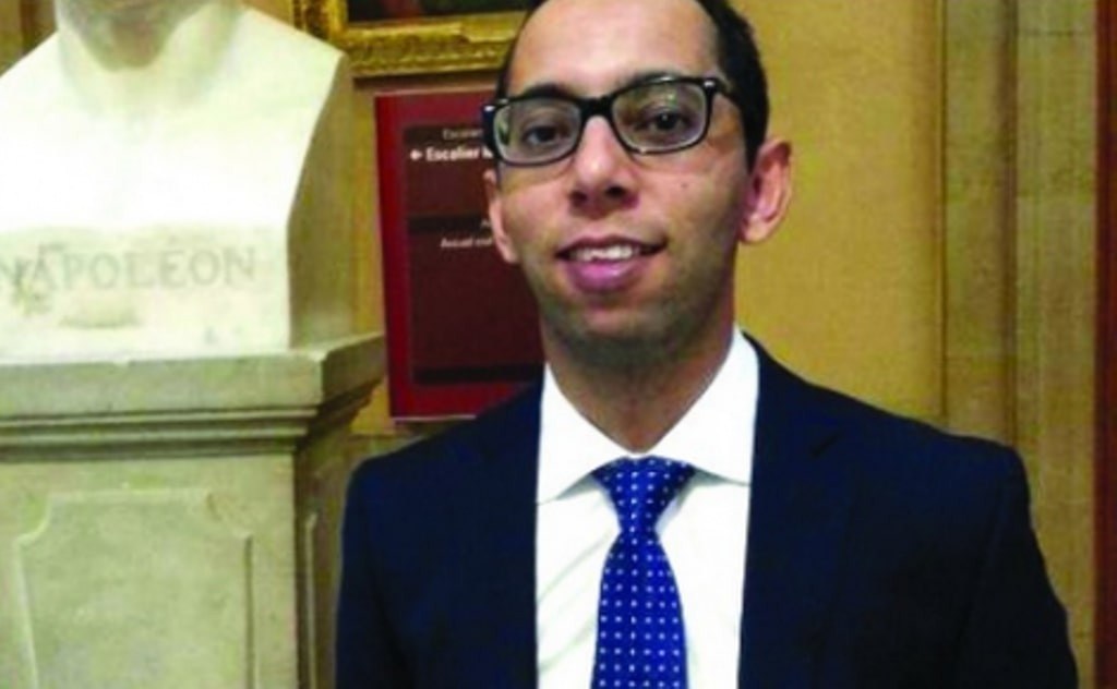 F9C0E6D2-E5DB-47D4-86F0-ADBFBB08124C