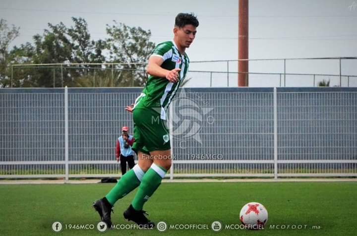 FB_IMG_1555929928128