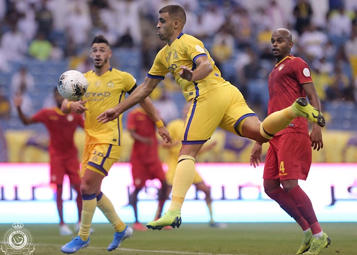 FCB119BA-DD39-4043-87B2-D05182E5563F