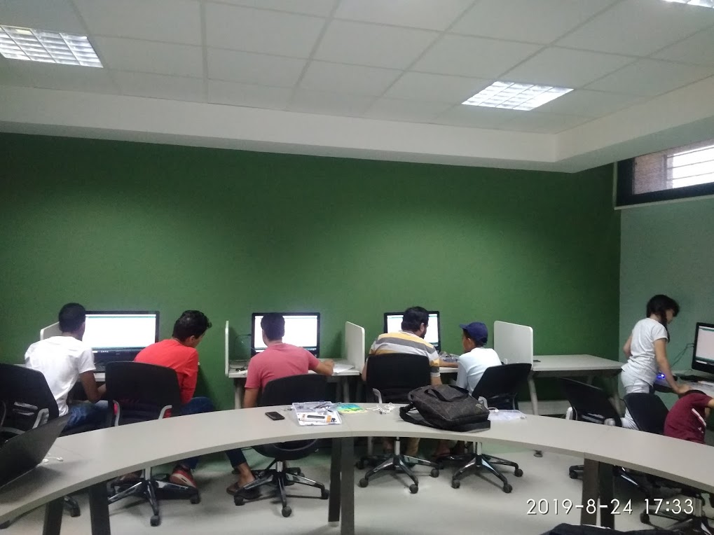 IMG_20190824_173306 - Copie